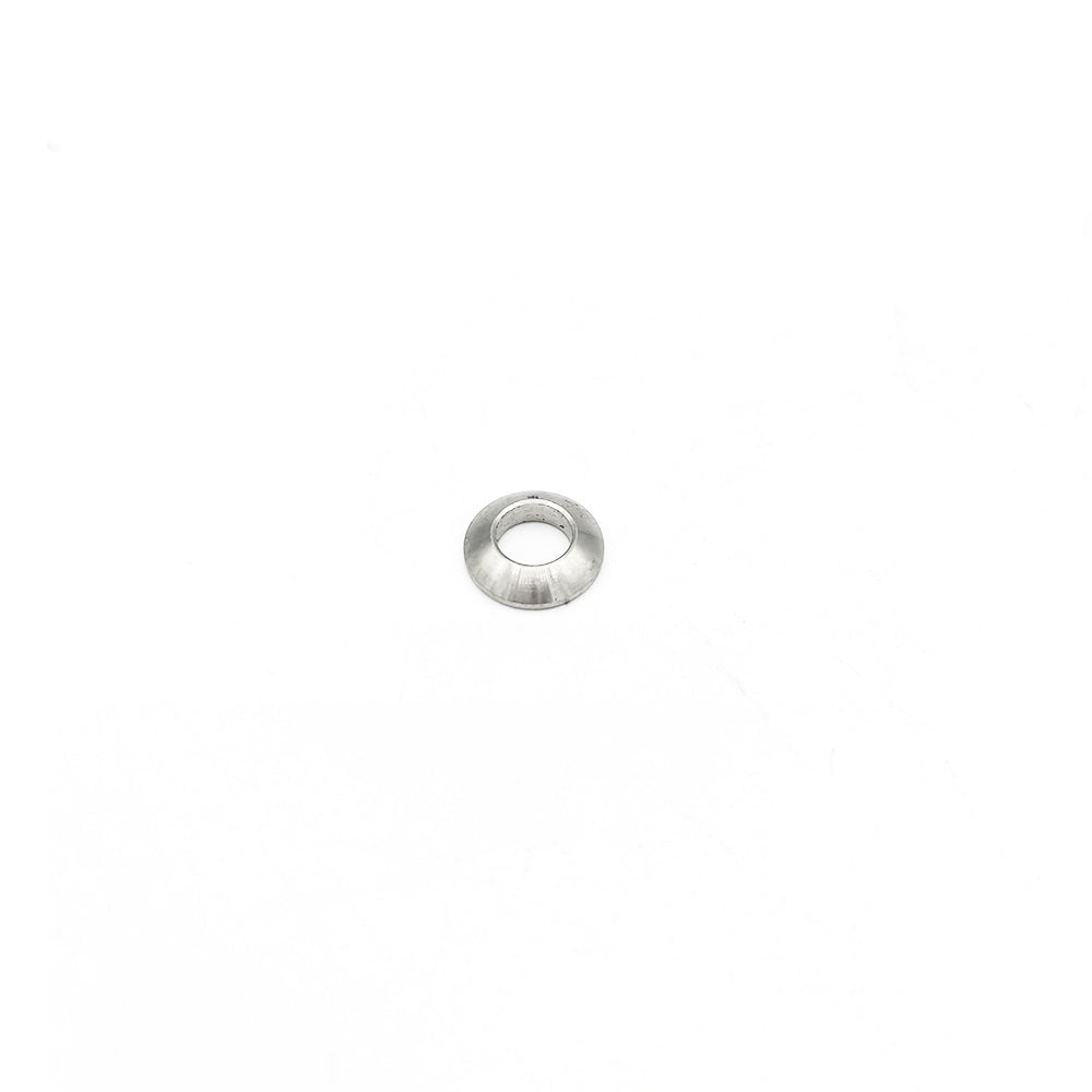 Excalibur Nail Spotter Repair Parts