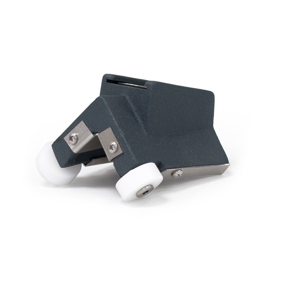 Can Am Outside Applicator