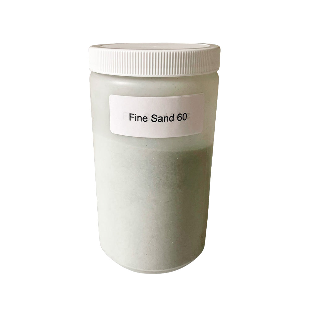 Fresco Harmony Fine Sand - 60