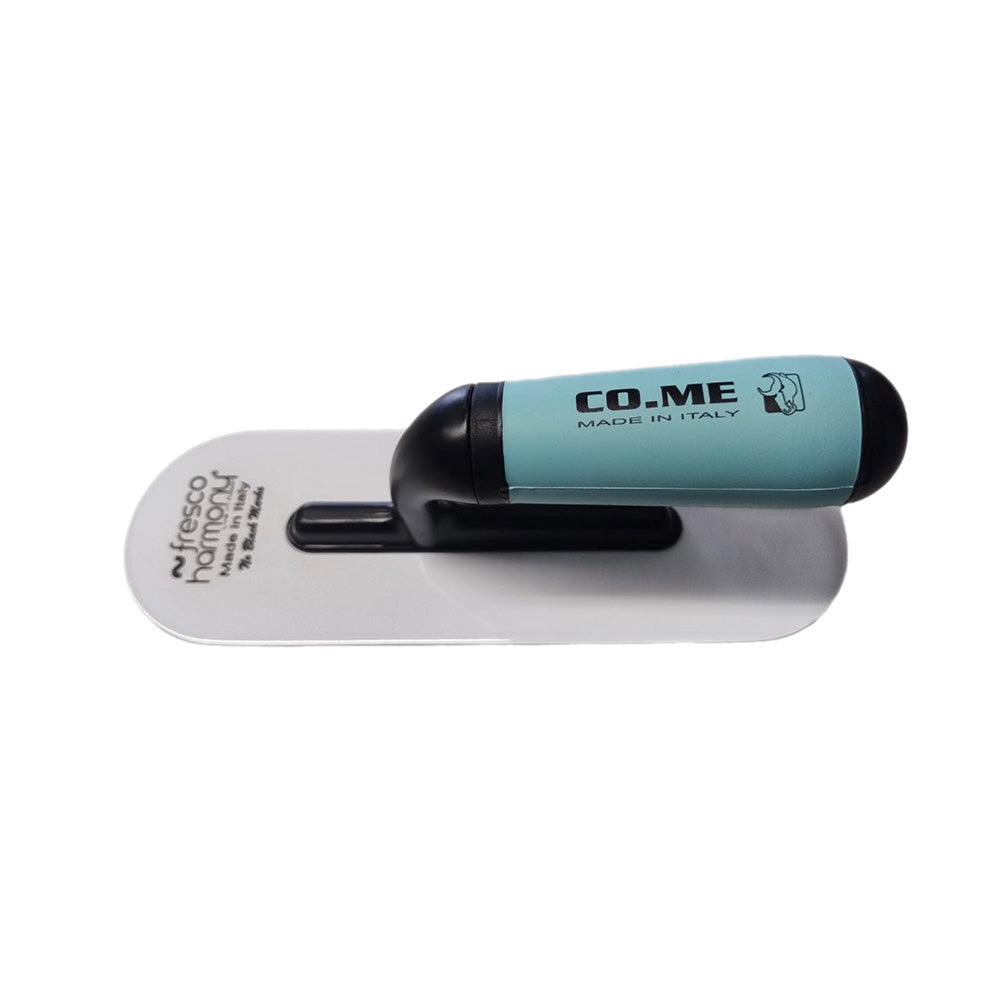 Fresco Harmony Exclusive No-Mark Trowel