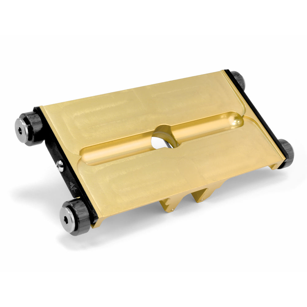 Can Am GoldCor Flat Applicators