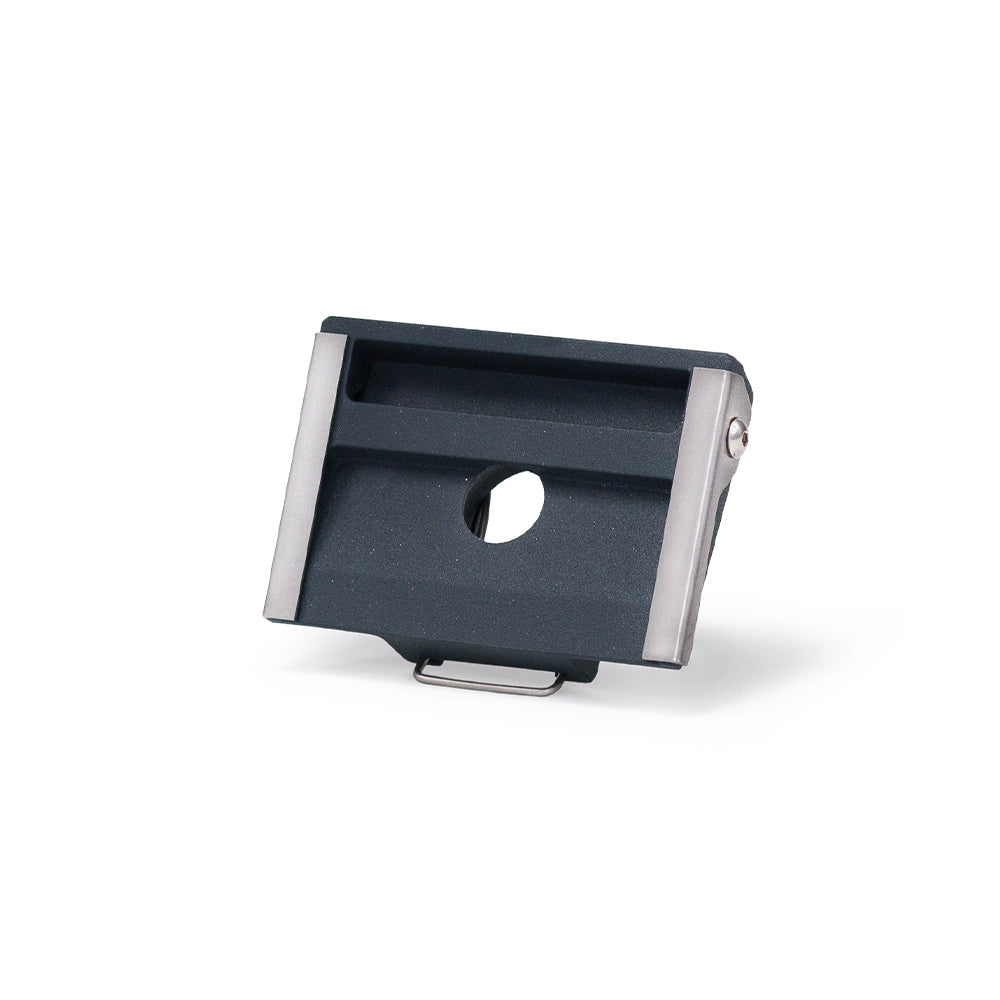 Can Am Flat Applicator