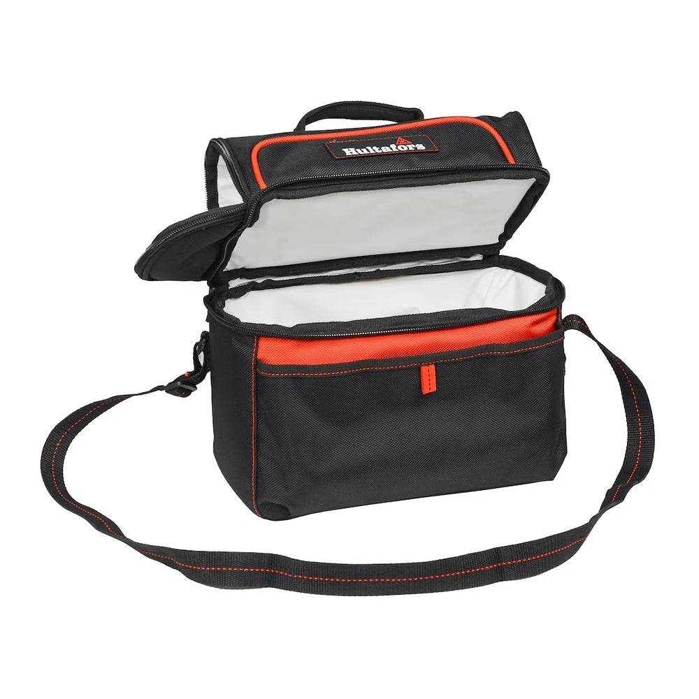 Hultafors 11" Cooler Tool Bag