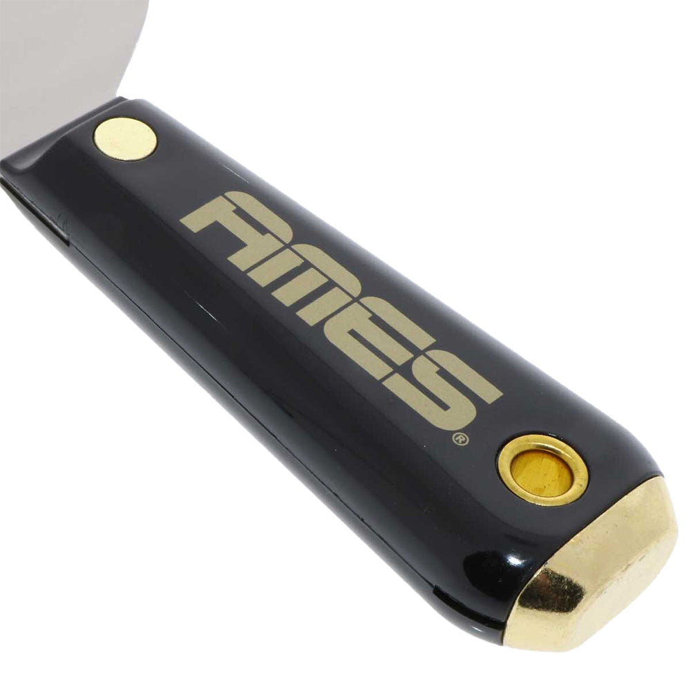 Ames Hammer Head Joint Knives