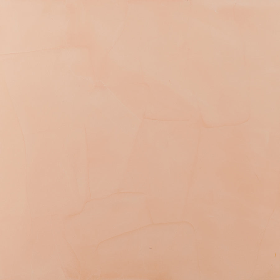 Fresco Harmony 8oz Color Pack