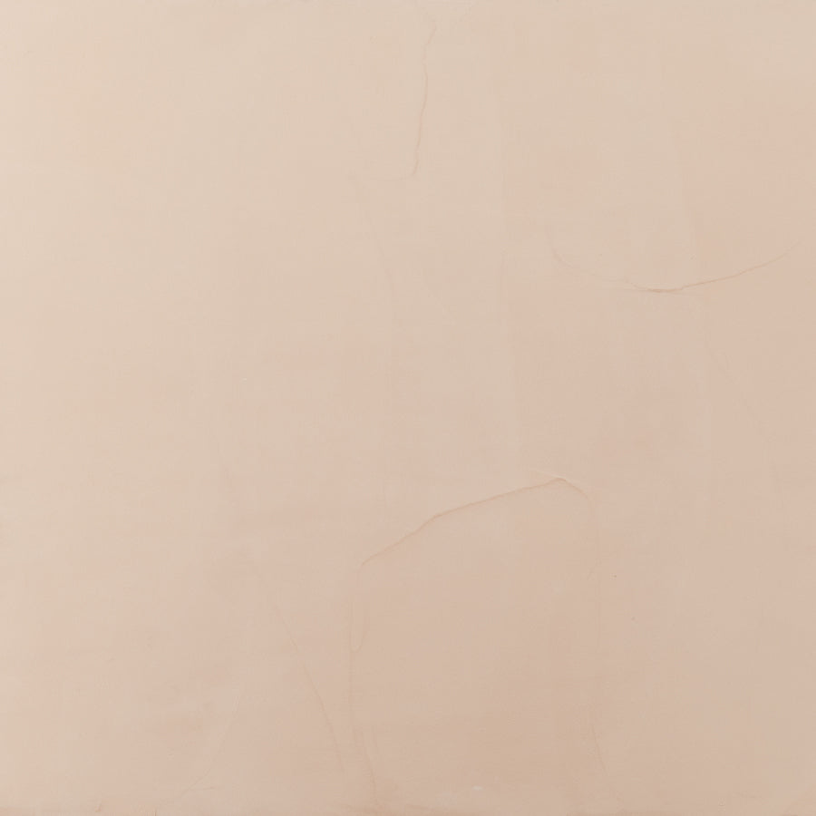 Fresco Harmony 8oz Color Pack