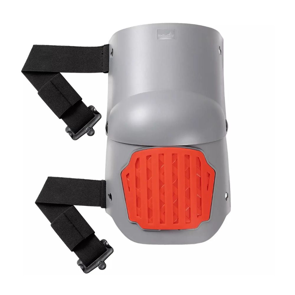Hultafors UltraFlex Articulated Kneepads