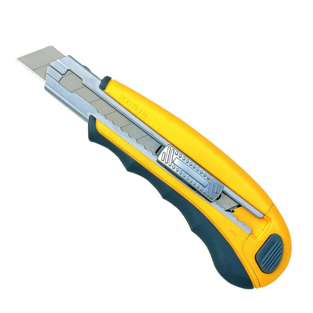 CLEARANCE KDS Auto Feeder Utility Knife