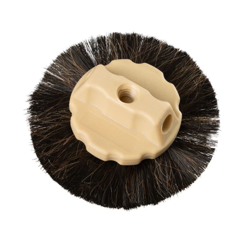 Lobo Tools 8" Drywall Texture Stipple Brush