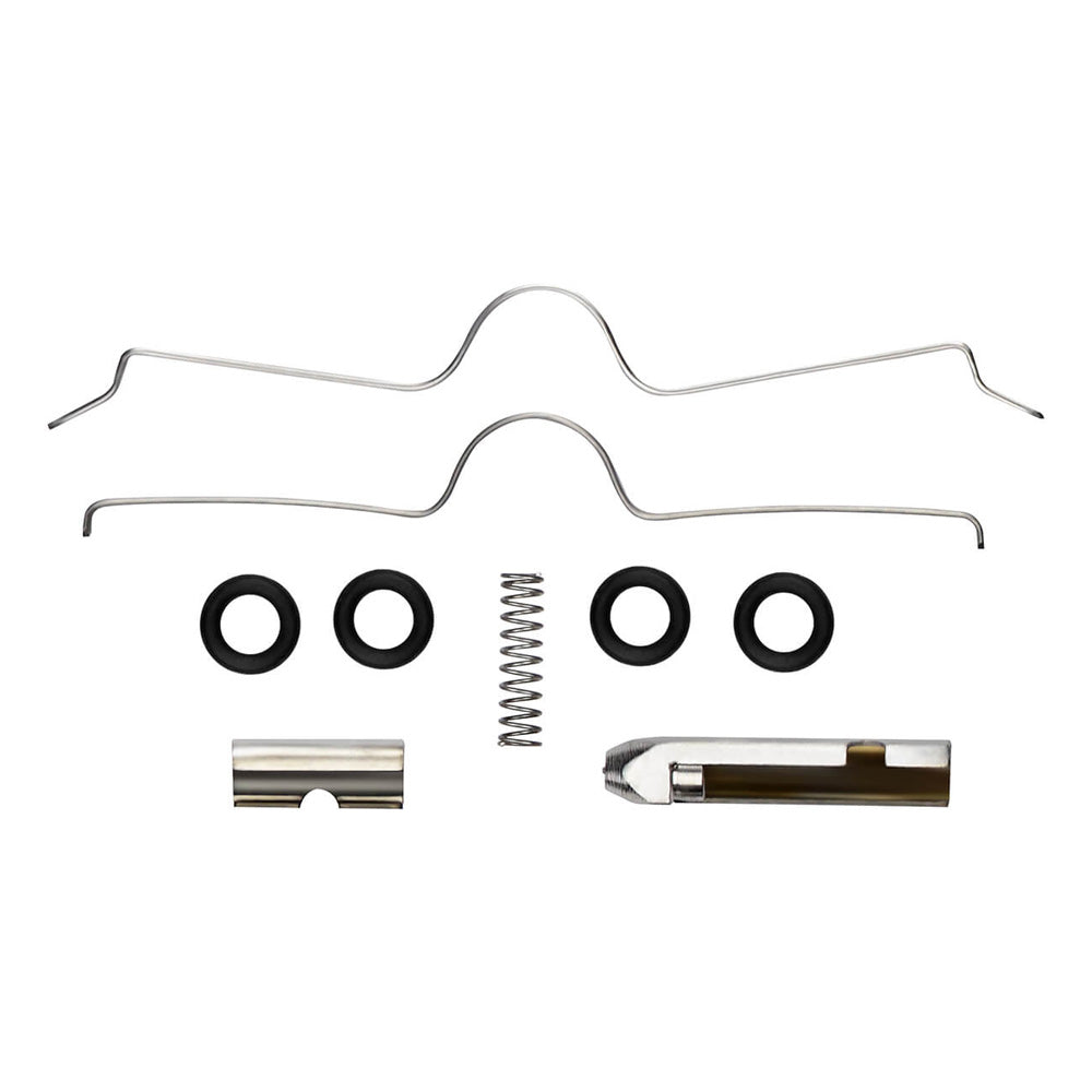 Level 5 Angle Head Maintenance Kit