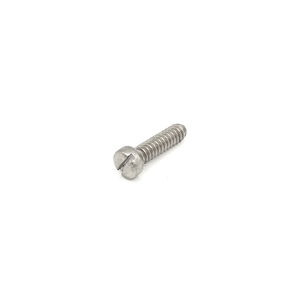 Level 5 Automatic Taper Head Repair Parts