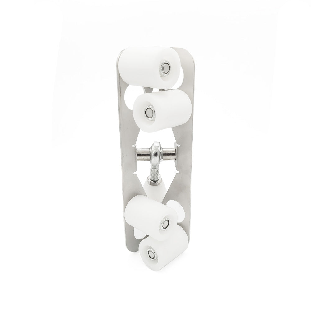 Excalibur Lite Inside Corner Roller