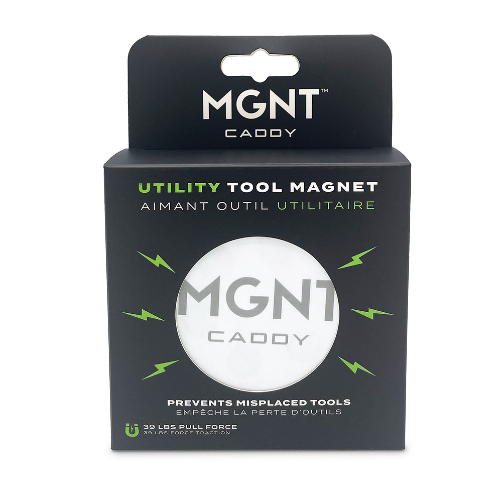 MGNT Tool Caddy