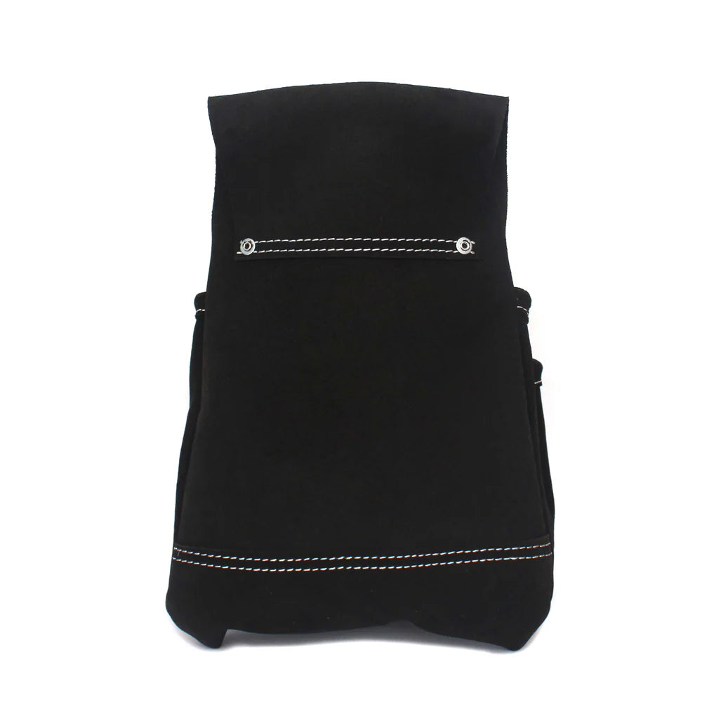 MechTools Nail/Tool Drywall Pouch