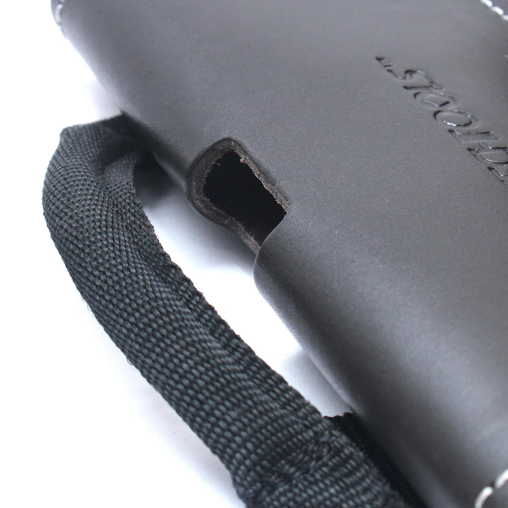 MechTools 11 Pocket Combo Work Apron