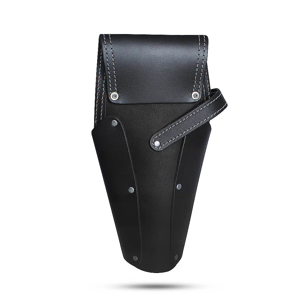 MechTools Leather Cordless Drill Holster