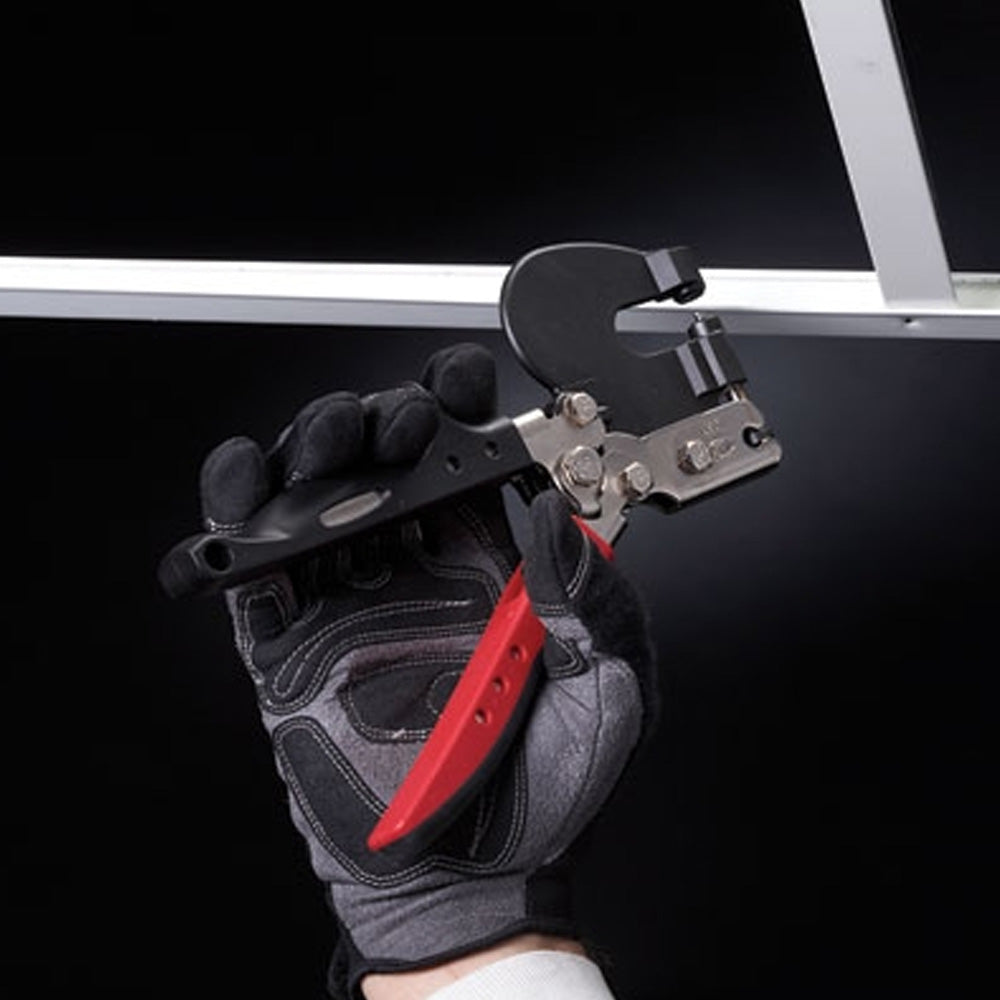 Malco Ceiling Grid Punch