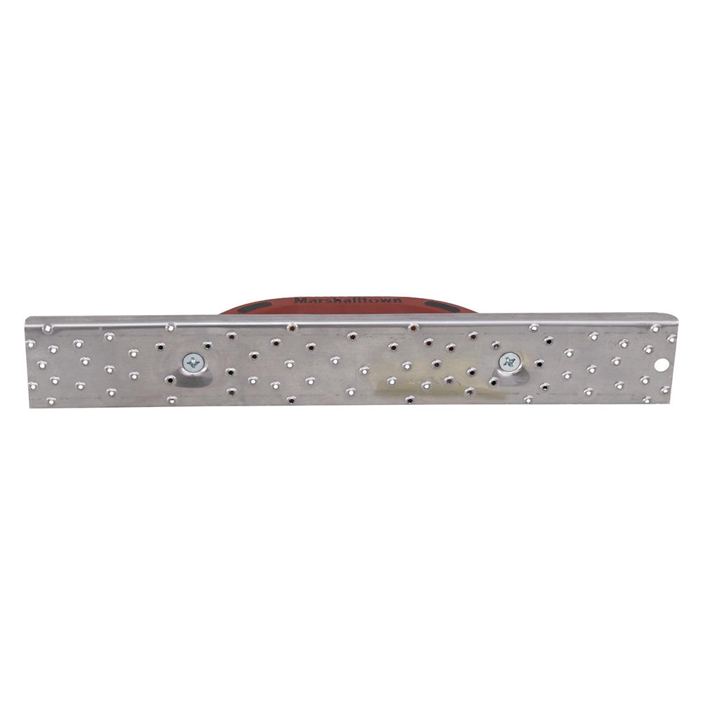 Marshalltown Rapid-Rasps w/ DuraSoft Handle