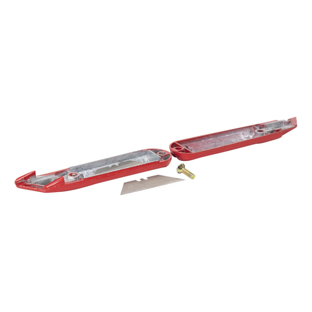 Wal-Board K-799 Deluxe Fixed Blade Utility Knife