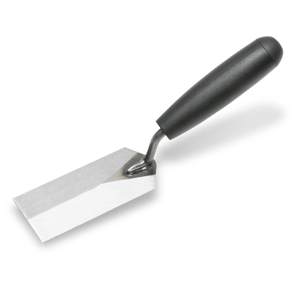 Marshalltown QLT 4½" Margin Trowels