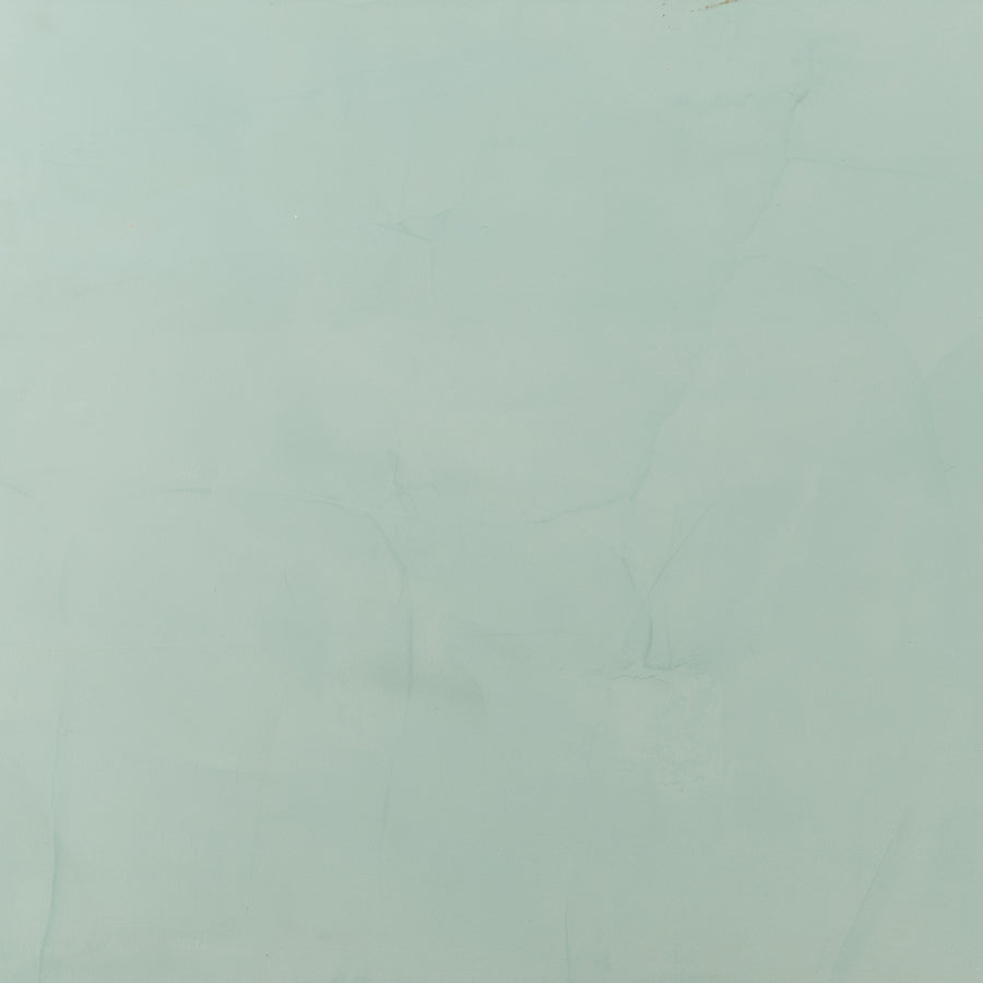 Fresco Harmony 8oz Color Pack