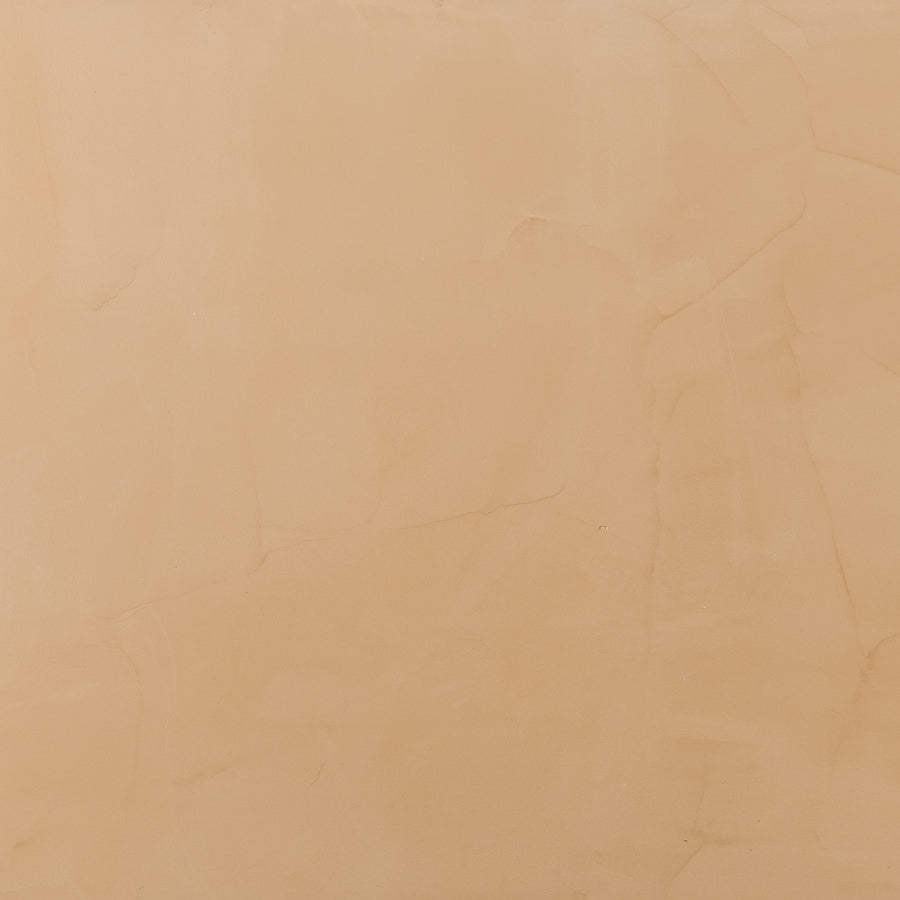 Fresco Harmony 8oz Color Pack