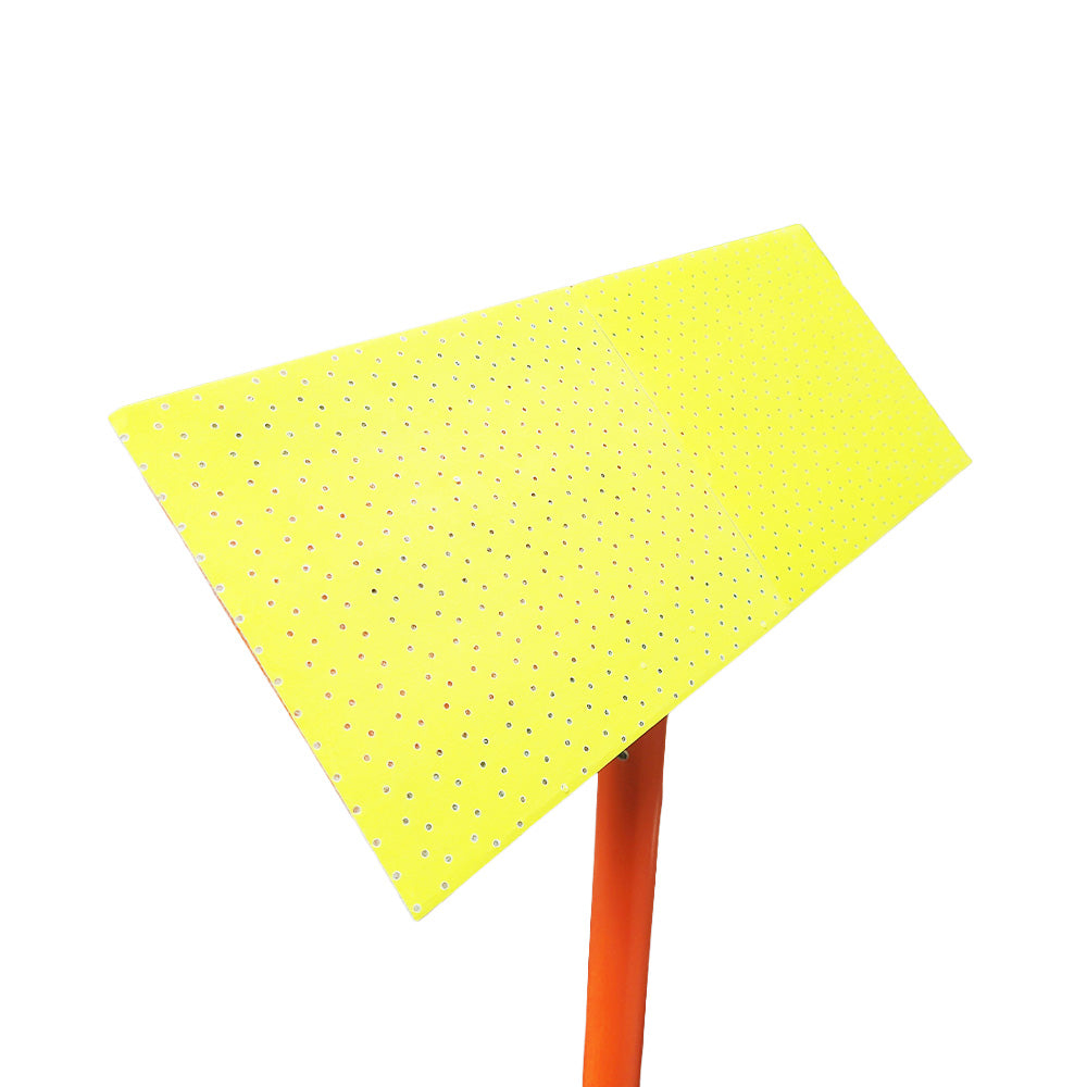 Morph Sander Master V2 - Pole Sander (Head Only)