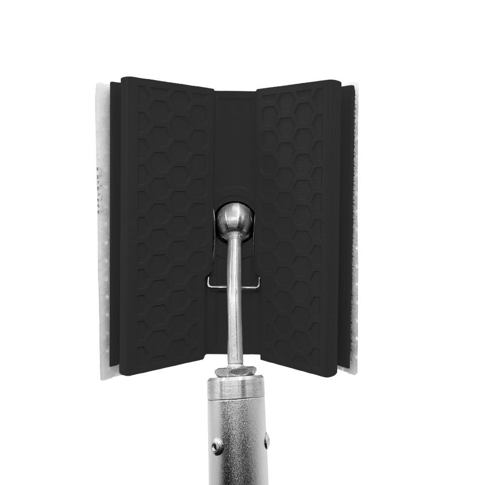 Morph Sander V3 - 3.5" Sander Head