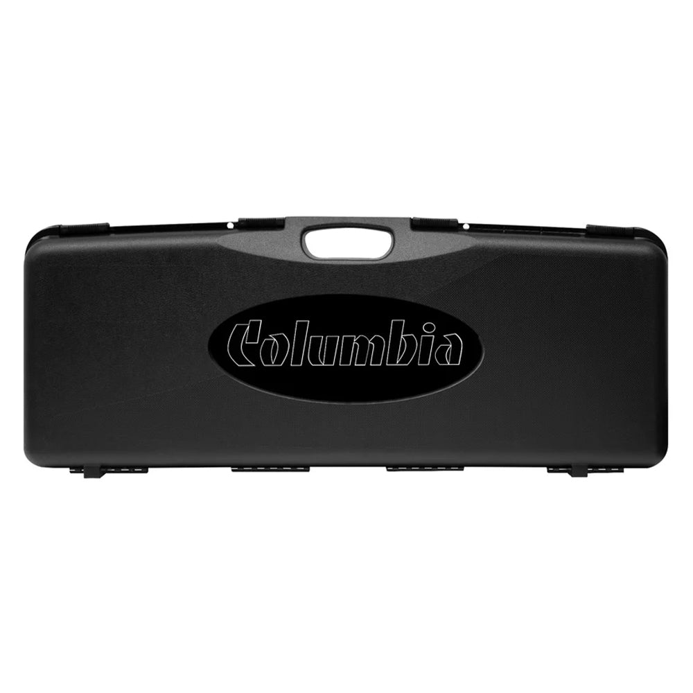 Columbia Mud Roller Case