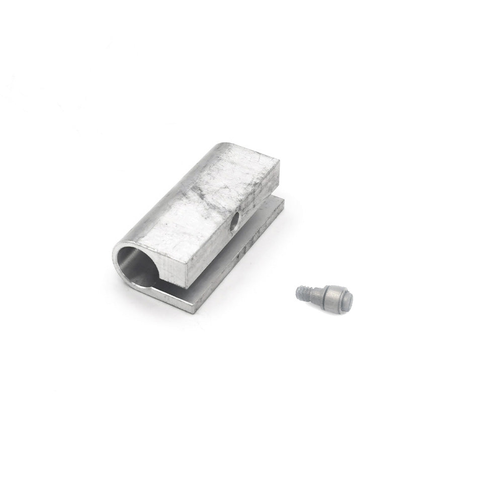 Northstar Pinch Brake Kit