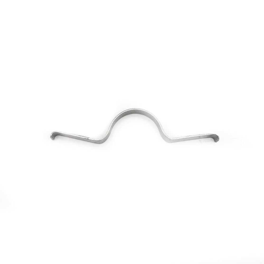 Northstar Angle Head Repair Parts