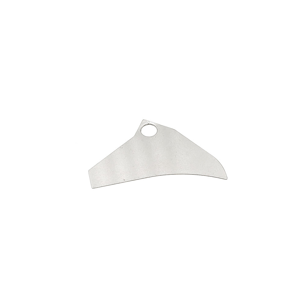 Northstar Automatic Taper Repair Parts