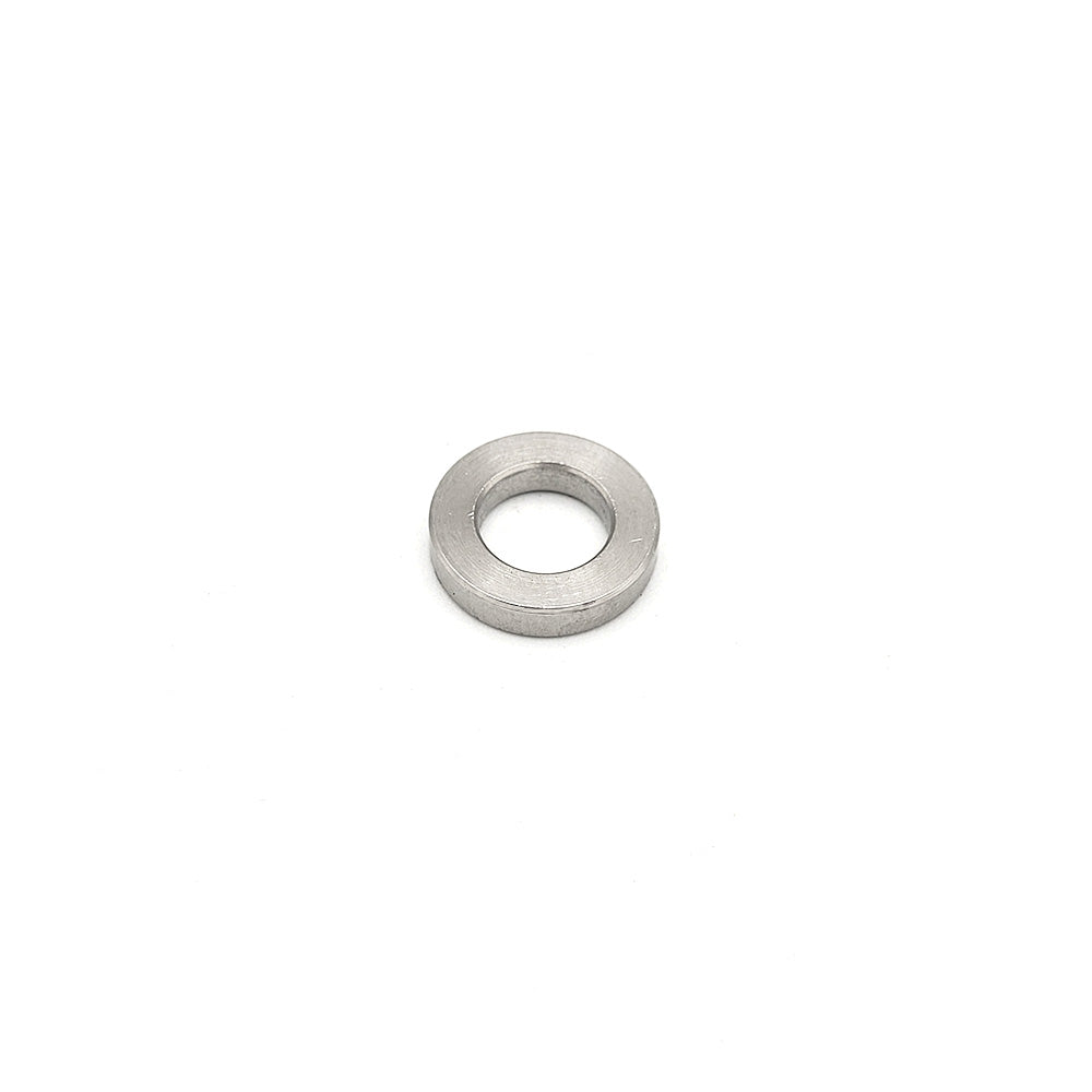 Northstar Automatic Taper Repair Parts