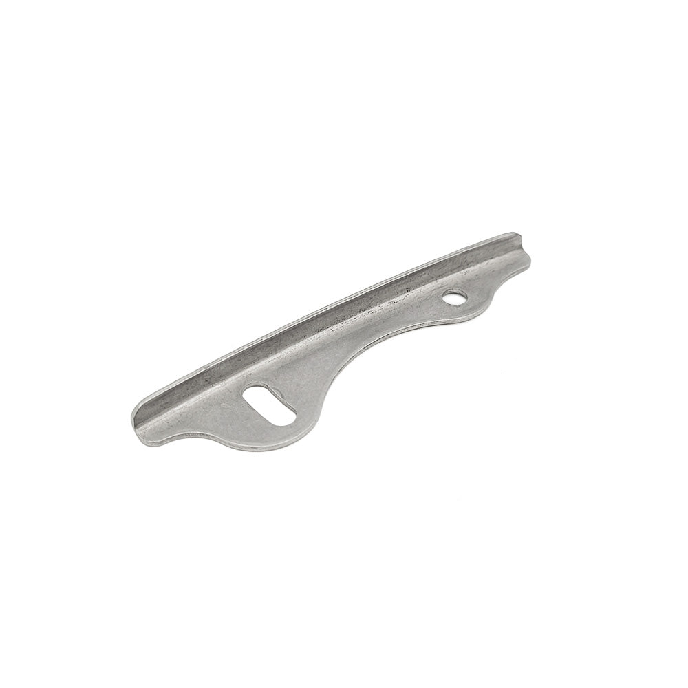 Northstar Automatic Taper Repair Parts