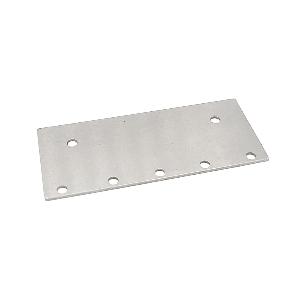 Northstar Automatic Taper Repair Parts