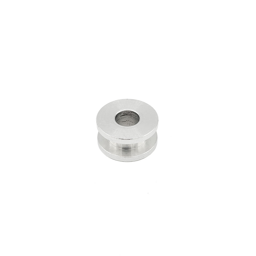 Northstar Flat Box Repair Parts