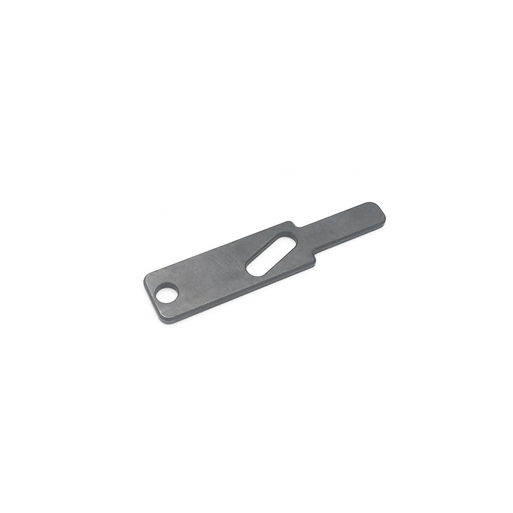 Northstar Flat Box Handle Repair Parts