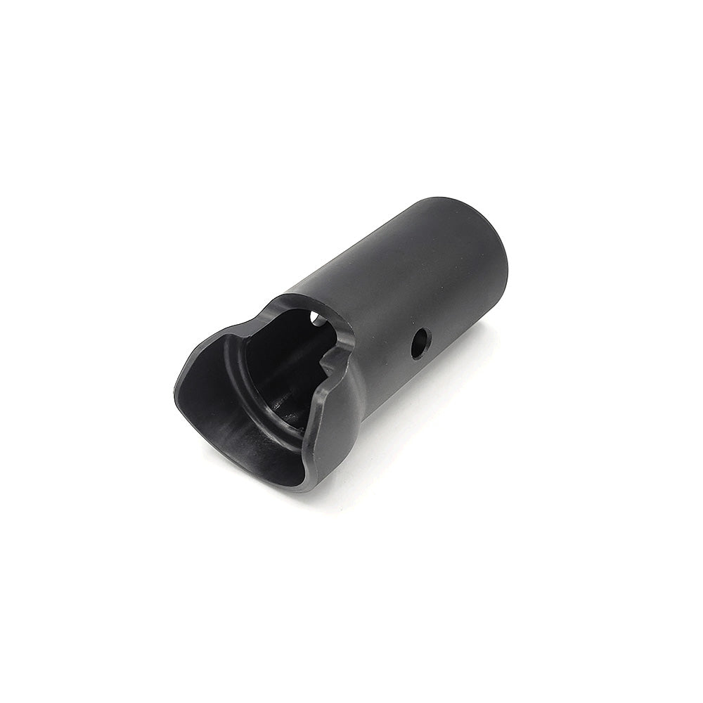 Northstar Flat Box Handle Repair Parts