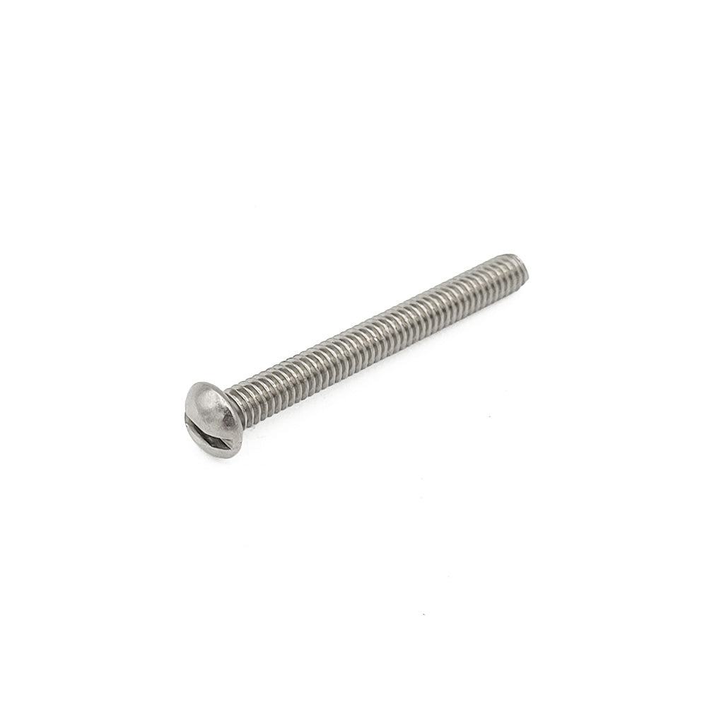 Northstar Automatic Taper Repair Parts