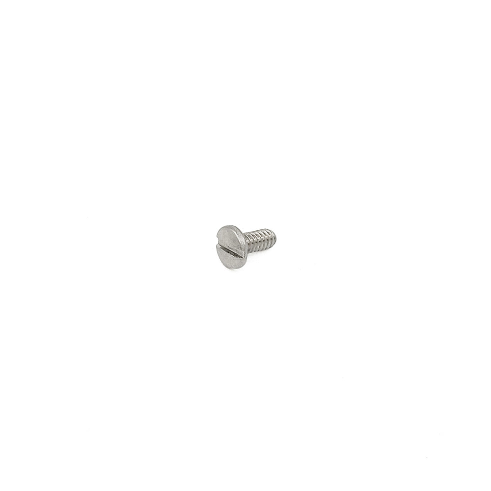 Northstar Automatic Taper Repair Parts