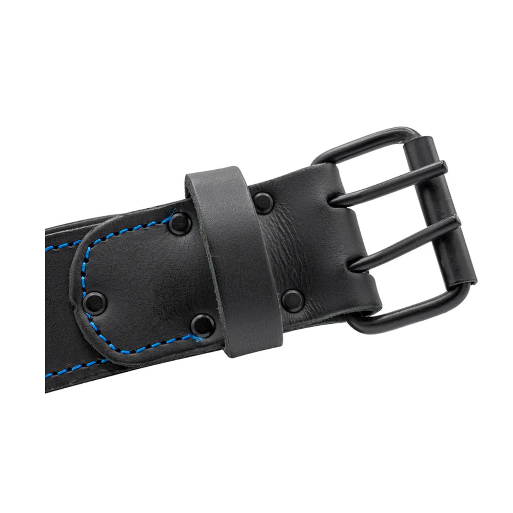 OX Tools Pro Large 2-Inch Tool Belt