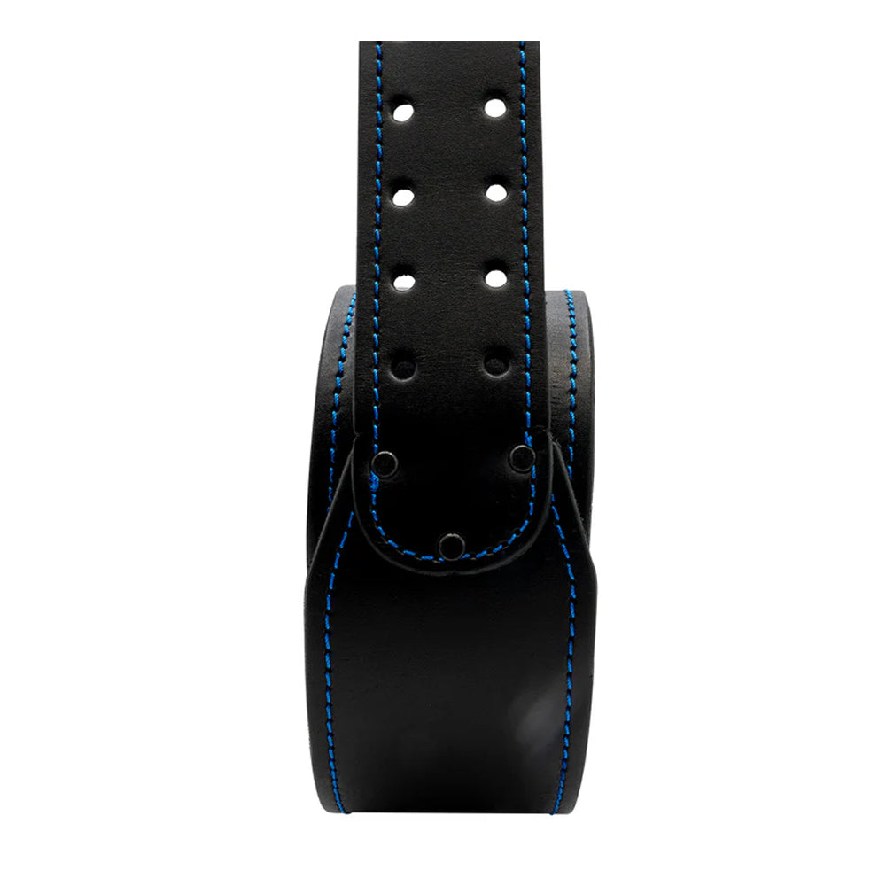 OX Tools Pro Small/Medium 3-Inch Tool Belt | Dynamic Nylon