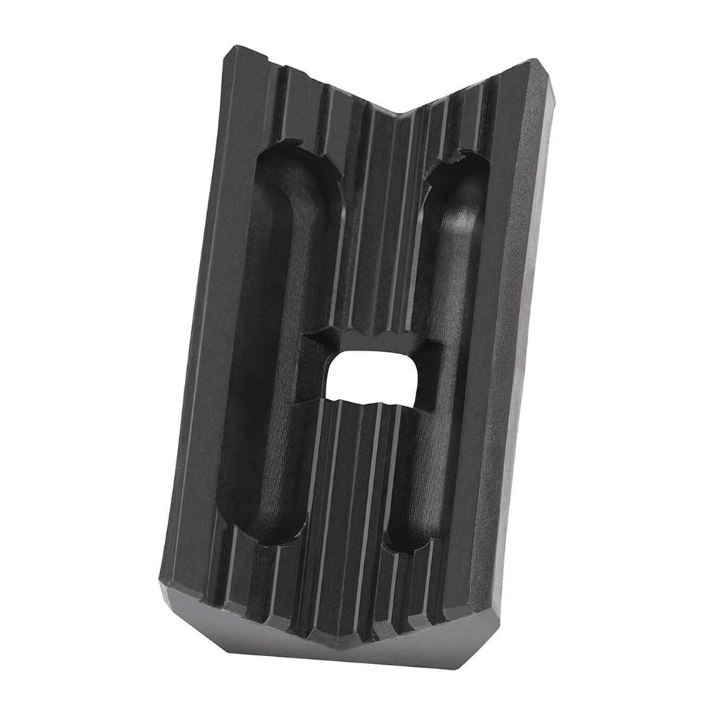 Level 5 Outside Corner Applicator