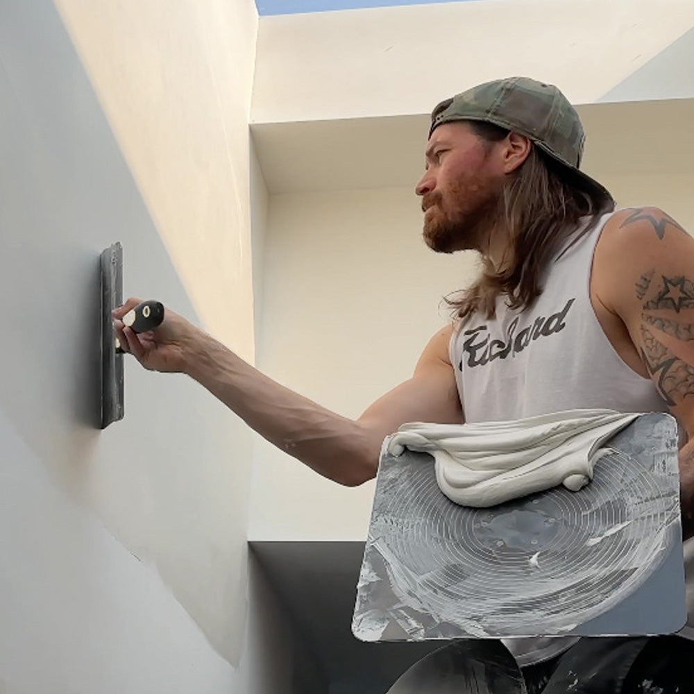 PRC Taping Ergo Grip Taping Knvies