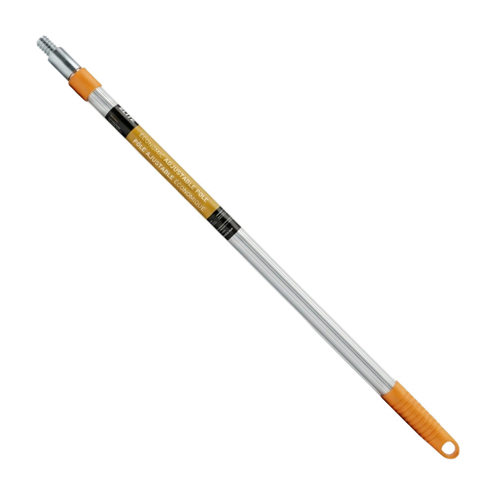Passeport Elite Economic Adjustable Pole