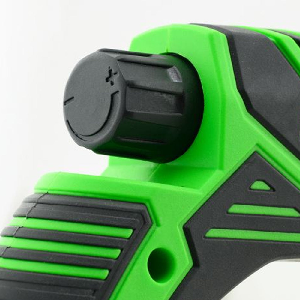 Primegrip ScorchBLSTR100 Handheld Torch