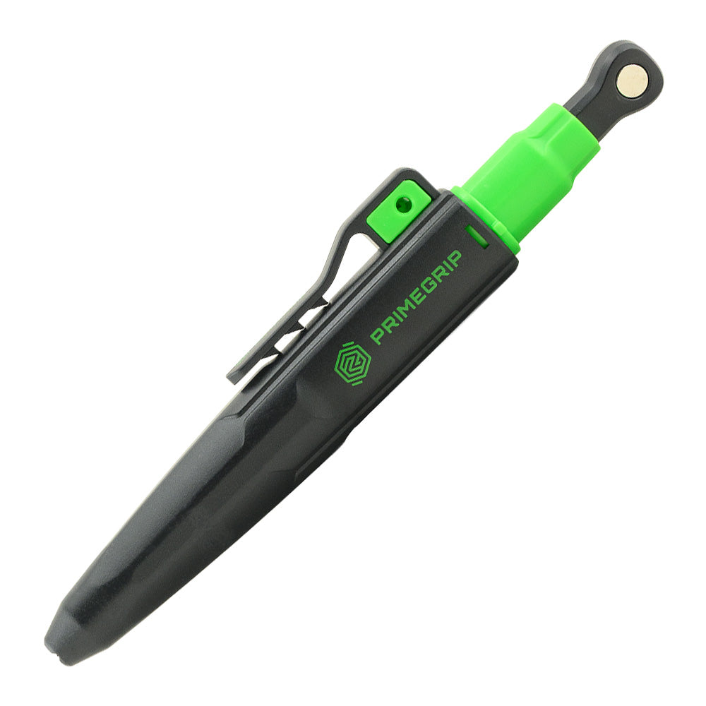 Primeline Magnetic Deep Hole Marking Pencil