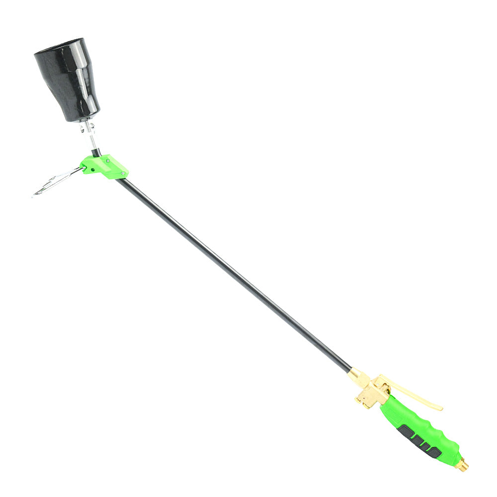 Primeline Economy Field Torch