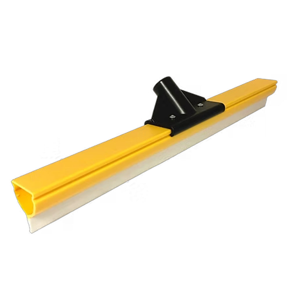 Richard 24 Inch Epoxy Squeegee