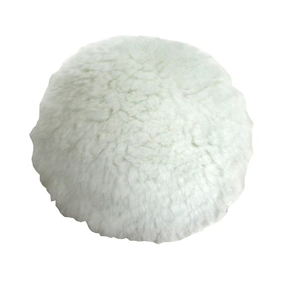 Richard Mud Applicator Replacement Cover